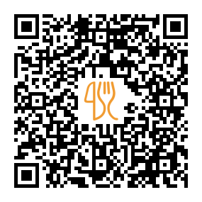 QR-kód az étlaphoz: Cafe Del Sol