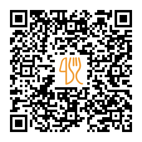 QR-kód az étlaphoz: China Inn