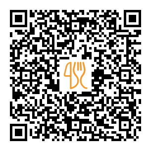 QR-kód az étlaphoz: Pizzeria La Trinite