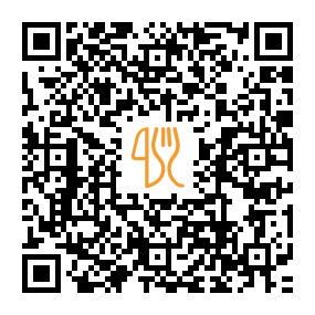 QR-kód az étlaphoz: Tequila's Mexican Bar & Grill