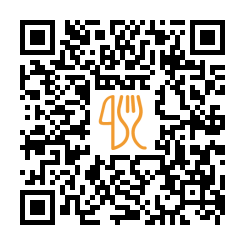 QR-kód az étlaphoz: Furyu Japanese