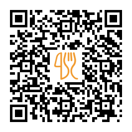 QR-kód az étlaphoz: Nhà Hàng Ren