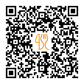 QR-kód az étlaphoz: Italia Deli Bakery