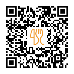 QR-kód az étlaphoz: 82 Bbq