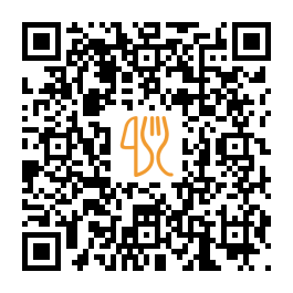 QR-kód az étlaphoz: Tao Garden