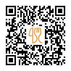 QR-kód az étlaphoz: La Pradera Bbq