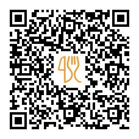 QR-kód az étlaphoz: China Jade