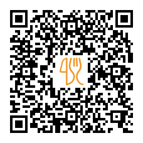 QR-kód az étlaphoz: La Taverna Di Pepe