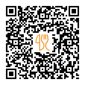 QR-kód az étlaphoz: Iron Goat Coffee