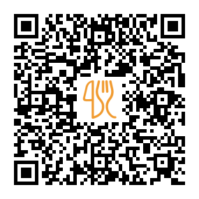 QR-kód az étlaphoz: Camilluccia