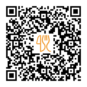 QR-kód az étlaphoz: 9 Thai Kitchen