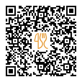 QR-kód az étlaphoz: Manor Sweet Shoppe