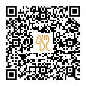 QR-kód az étlaphoz: Trattoria Toscana