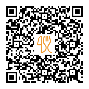 QR-kód az étlaphoz: China Restaurant