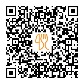 QR-kód az étlaphoz: Tilly's Pub