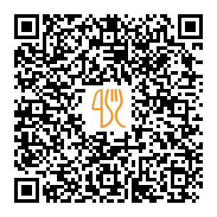 QR-kód az étlaphoz: Gupta's Sweets Chat's