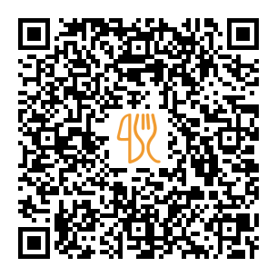 QR-kód az étlaphoz: Mozzicato Depasquale Bakery Pastry Shop