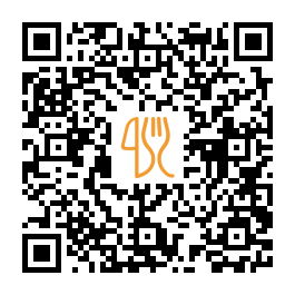 QR-kód az étlaphoz: Dimsum Chabura