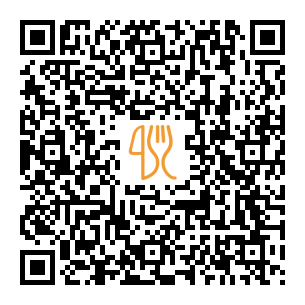 QR-kód az étlaphoz: Lycannaruty