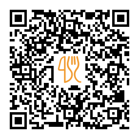 QR-kód az étlaphoz: Kampuchea Kitchen