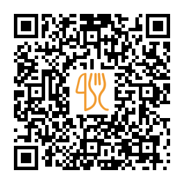 QR-kód az étlaphoz: Bistro 28