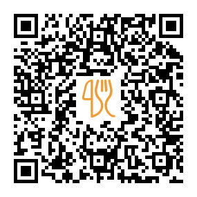 QR-kód az étlaphoz: Peking Chinese