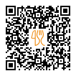 QR-kód az étlaphoz: Wa Japanese Cuisine