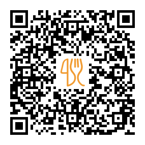 QR-kód az étlaphoz: Sofia's Pizzeria