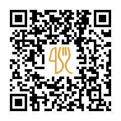 QR-kód az étlaphoz: Pyg Pizza