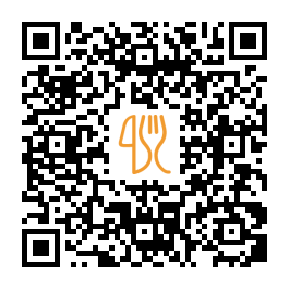 QR-kód az étlaphoz: Saigon Cafe