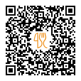 QR-kód az étlaphoz: Asador Río De Piedra