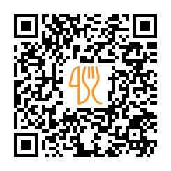 QR-kód az étlaphoz: Cafe Namping