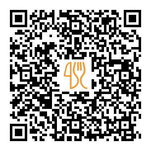 QR-kód az étlaphoz: Pizzeria Da Giorgio