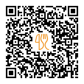 QR-kód az étlaphoz: Ristorante Corti