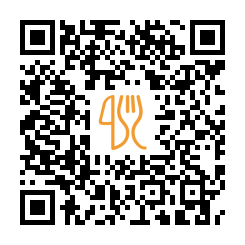 QR-kód az étlaphoz: Alpine Tobacco