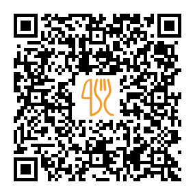 QR-kód az étlaphoz: Sinapi's Pizza Rustica