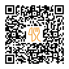 QR-kód az étlaphoz: Kogibow Bakery