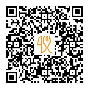 QR-kód az étlaphoz: Foochow Chinese