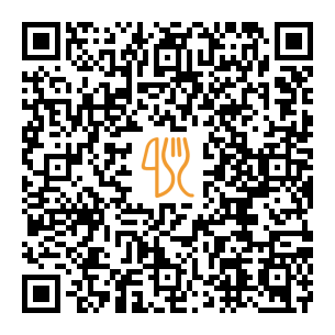 QR-kód az étlaphoz: Rolling Crunchy's