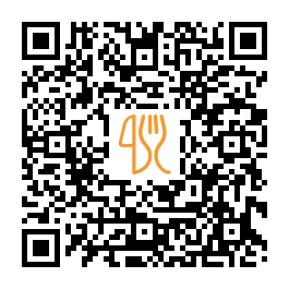 QR-kód az étlaphoz: Chinese Express