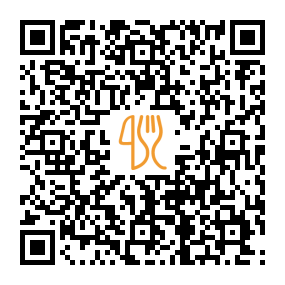 QR-kód az étlaphoz: Little Caesars Pizza