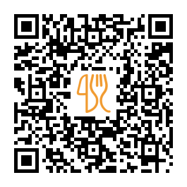 QR-kód az étlaphoz: Cafe Madrigal