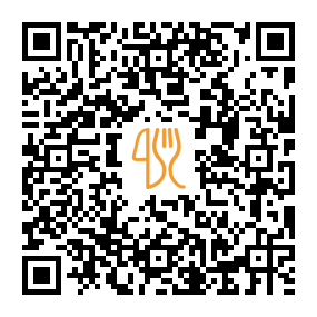 QR-kód az étlaphoz: Pizzeria De Carolis