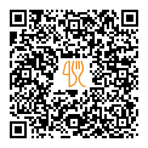 QR-kód az étlaphoz: Emperor's Choice Chinese Restauraunt