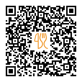 QR-kód az étlaphoz: Nellie B's Bakery