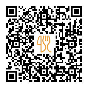 QR-kód az étlaphoz: East Of Chicago