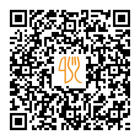 QR-kód az étlaphoz: Habanero Mexican Grill