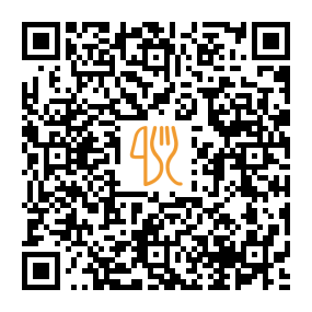 QR-kód az étlaphoz: Riverfront N Grille