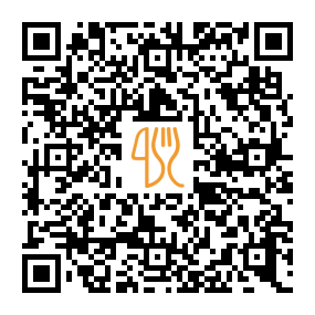 QR-kód az étlaphoz: Fattoria Pizza 