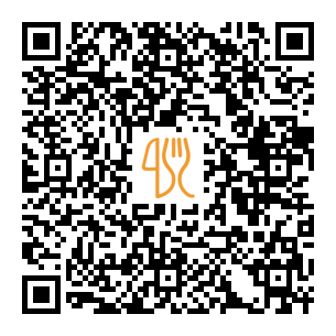 QR-kód az étlaphoz: Red 8 Hóng8zhōu Miàn (wynn Macau Yǒng Lì ào Mén Diàn